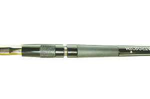 Πινέλα PG-6-AF