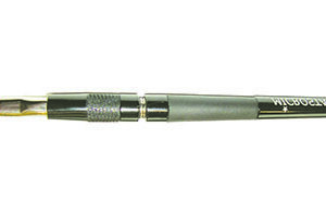 Πινέλα PG-6-AK