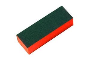 Άγριο Μπλοκ