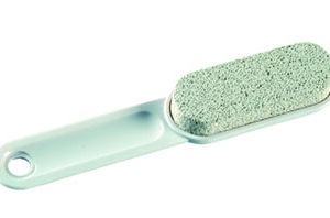 Ελαφρόπετρα