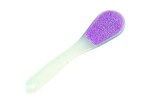 Κεραμική λίμα Πεντικιούρ