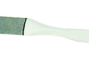 Μεταλλικός τρίφτης ποδιών