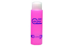 Polish Remover