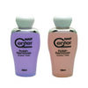Polish Remover