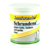 Schrundencreme