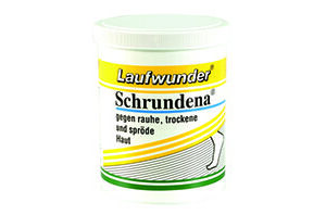 Schrundencreme