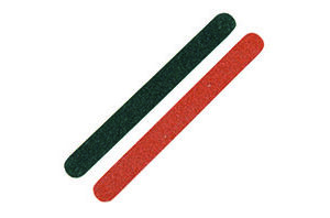 Λεπτές λίμες