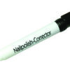 Corrector