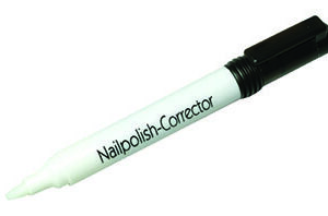 Corrector