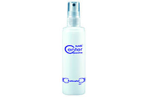 Activator