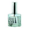 UVA Top Coat