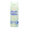 Cuticle Remover 100ml