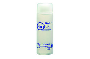 Cuticle Remover 100ml