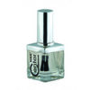Cuticle Remover 16ml