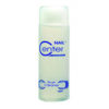 Brush Cleaner
