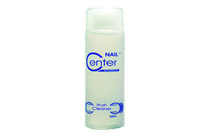 Brush Cleaner
