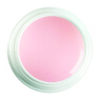 GF-1-M French Pink