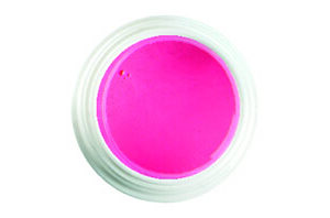 GF-12-M American Pink