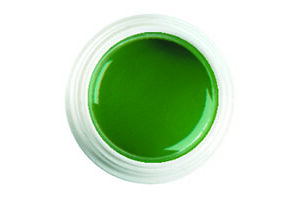 GF-15-M Forrest Green