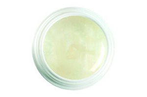 GF-17-M Silver Pearl