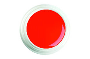 GF-2-M Orange Red