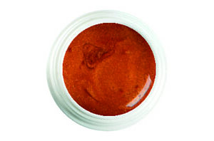 GF-20-M Metallic Gold