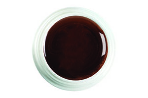 GF-26-M Mountain Brown