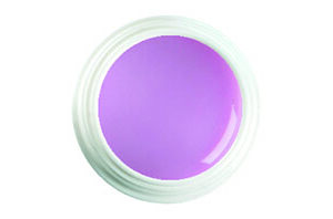 GF-3 Light Lilac