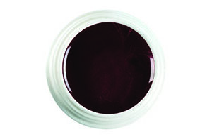 GF-32-M Cuba Passion