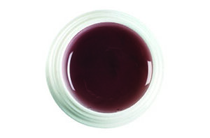 GF-39-M Orchide Lilac