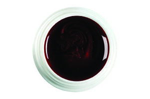 GF-42-M Midnight Jazz