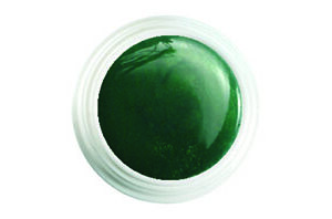 GF-45-M Glitter Green