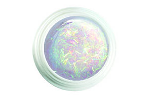 GF-50-M Glitter Rain