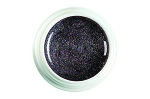 GF-52-M Glitter Lilac