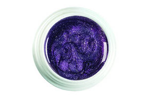 GF-54-M Space Purple