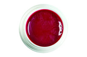 GF-56-M Cleopatra Red