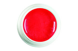 GF-61-M Sunset Orange