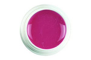 GF-64-M Sweat Lollipop