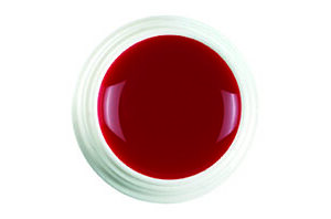 GF-65-M Summer Dream