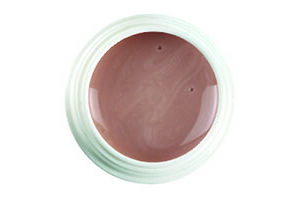 GF-68-M Almond Brown