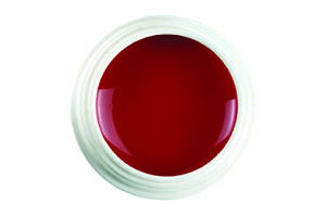 GF-69-M Diamond Pink