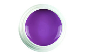 GF-71-M Bright Lilac