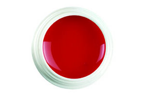 GF-72-M Bright Orange