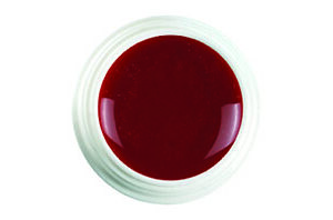 GF-73-M Bulgarian Rose