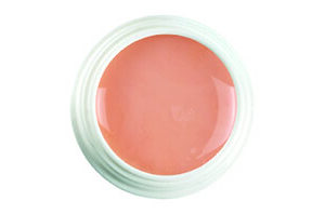 GF-74-M Natural Peach