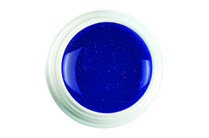 GF-76-M Diamond Blue